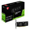 MSI GeForce GTX 1630 LP 4096MB (GTX 1630 4GT LP)