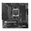 Фото Материнська плата MSI MAG B650M MORTAR (WIFI) (sAM5, AMD B650)