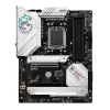 Photo Motherboard MSI MPG B650 EDGE (WIFI) (sAM5, AMD B650)