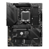Photo Motherboard MSI MAG B650 TOMAHAWK WIFI (sAM5, AMD B650)