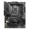 Photo Motherboard MSI MAG Z790 TOMAHAWK WIFI (s1700, Intel Z790)