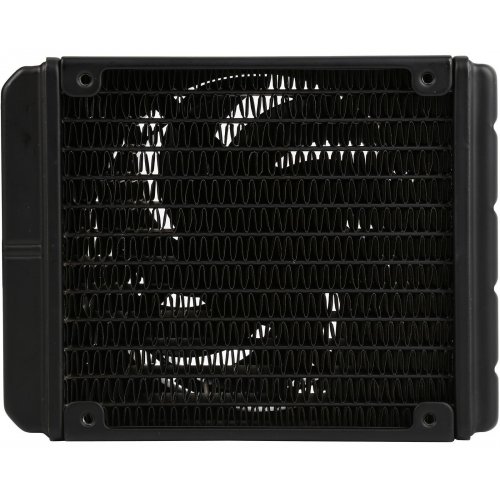 Продати Відеокарта Asus Radeon R9 Fury X 4096MB (R9FURYX-4G) за Trade-In у інтернет-магазині Телемарт - Київ, Дніпро, Україна фото