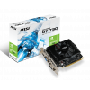 MSI GeForce GT 730 2048MB (N730-2GD3V2)