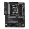 Photo Motherboard Gigabyte B650 AORUS ELITE AX (sAM5, AMD B650)