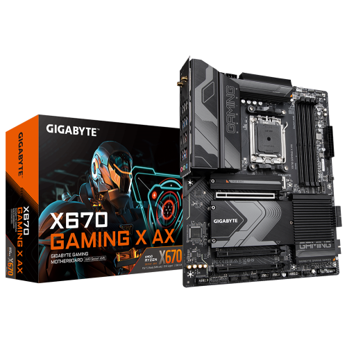 Gigabyte M32U (4 stores) find prices • Compare today »