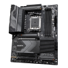 Photo Motherboard Gigabyte X670 GAMING X AX (sAM5, AMD X670)