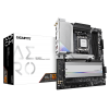 Gigabyte B650 AERO G (sAM5, AMD B650)
