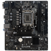 Photo Motherboard Biostar H610MHP (s1700, Intel H610)