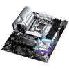 Photo Motherboard AsRock Z790 Pro RS (s1700, Intel Z790)