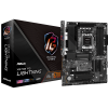 Photo Motherboard AsRock X670E PG Lightning (sAM5, AMD X670)