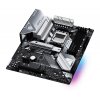 Photo Motherboard AsRock B650 Pro RS (sAM5, AMD B650)
