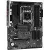 Photo Motherboard AsRock B650 PG Lightning (sAM5, AMD B650)