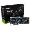 Palit GeForce RTX 4090 GameRock 24576MB (NED4090019SB-1020G)