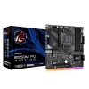 AsRock B550M PG Riptide (sAM4, AMD B550)