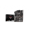 MSI PRO B550-P GEN3 (sAM4, AMD B550)