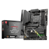 Photo Motherboard MSI MAG B550 TOMAHAWK MAX WIFI (sAM4, AMD B550)