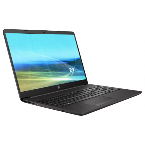 Продати Ноутбук HP 250 G8 (2W8Z6EA) Dark Grey за Trade-In у інтернет-магазині Телемарт - Київ, Дніпро, Україна фото