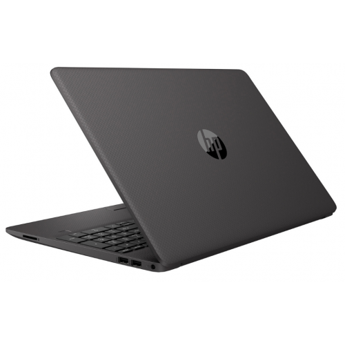 Продати Ноутбук HP 250 G8 (2W8Z6EA) Dark Grey за Trade-In у інтернет-магазині Телемарт - Київ, Дніпро, Україна фото
