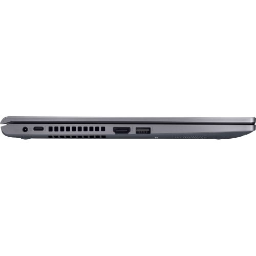 Продати Ноутбук Asus X515EA-BQ1185 (90NB0TY1-M01DK0) Slate Grey за Trade-In у інтернет-магазині Телемарт - Київ, Дніпро, Україна фото