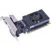 Inno3D GeForce GT 730 2048MB (N730-3SDV-E5BX)