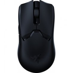 Photo Mouse Razer Viper V2 Pro (RZ01-04390100-R3G1) Black