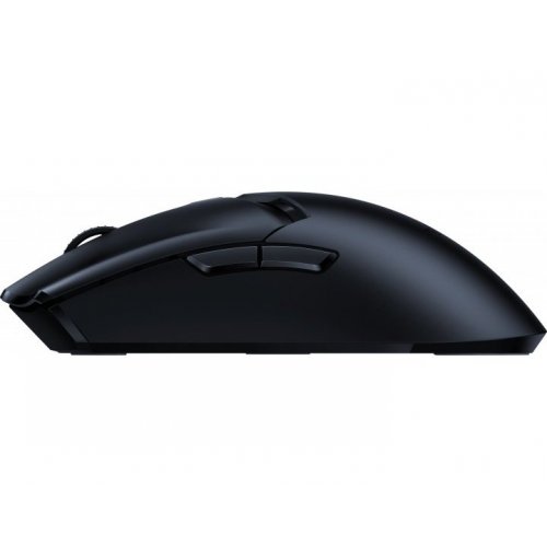 Photo Mouse Razer Viper V2 Pro (RZ01-04390100-R3G1) Black
