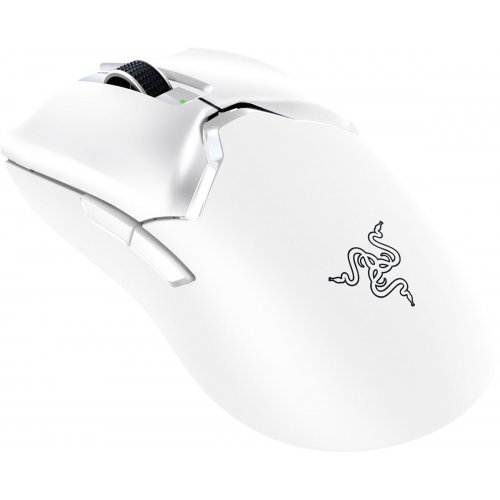 Photo Mouse Razer Viper V2 Pro (RZ01-04390200-R3G1) White