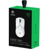 Photo Mouse Razer Viper V2 Pro (RZ01-04390200-R3G1) White