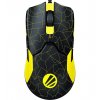 Photo Mouse Razer Viper V2 8KHz ESL Edition (RZ01-03580200-R3M1) Black/Yellow