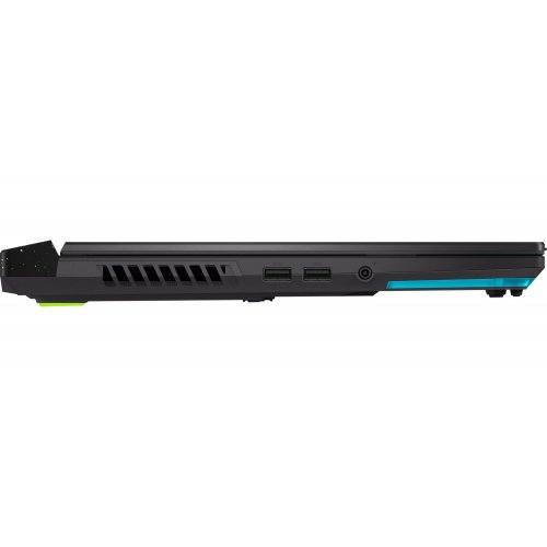 Продать Ноутбук Asus ROG Strix G15 G513RS-HQ013 (90NR0B55-M00460) Eclipse Gray по Trade-In интернет-магазине Телемарт - Киев, Днепр, Украина фото