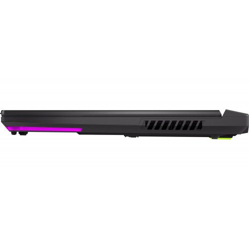 Продать Ноутбук Asus ROG Strix G15 G513RS-HQ013 (90NR0B55-M00460) Eclipse Gray по Trade-In интернет-магазине Телемарт - Киев, Днепр, Украина фото