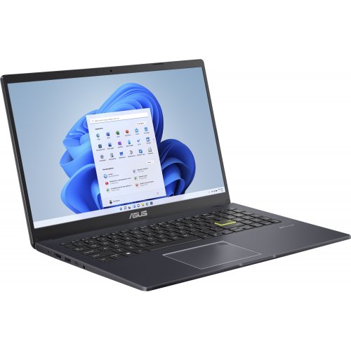 

Asus E510MA-BR1095W (90NB0Q64-M00R10) Peacock Blue