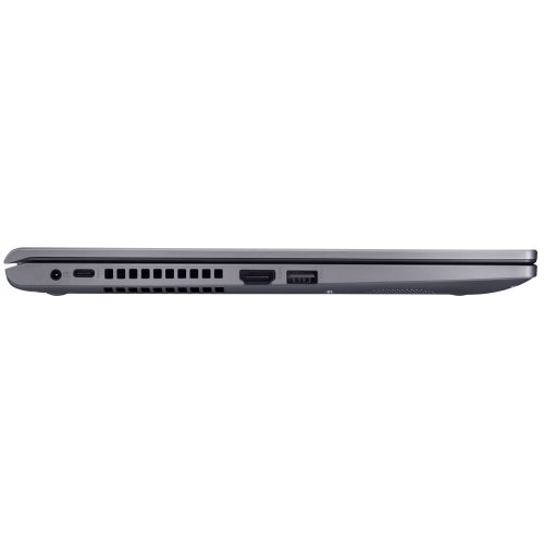 Продати Ноутбук Asus P1512CEA-EJ0833 (90NX05E1-M010T0) Grey за Trade-In у інтернет-магазині Телемарт - Київ, Дніпро, Україна фото