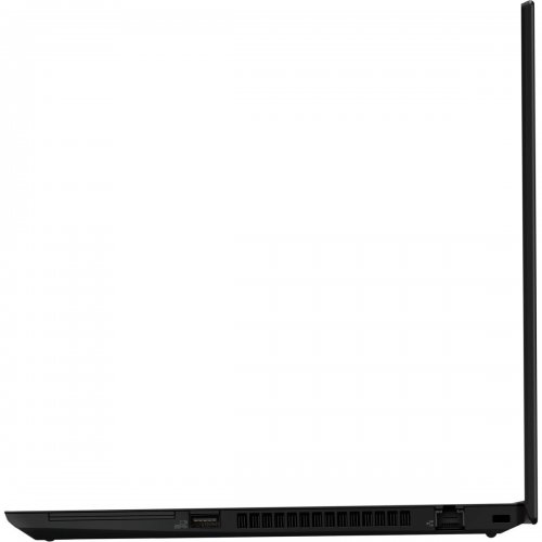 Продати Ноутбук Lenovo ThinkPad T14 Gen 2 (20XK002LRA) Black за Trade-In у інтернет-магазині Телемарт - Київ, Дніпро, Україна фото