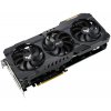 Photo Video Graphic Card Asus TUF GeForce RTX 3060 Gaming OC 12288MB (TUF-RTX3060-O12G-V2-GAMING FR) Factory Recertified