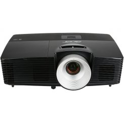 Acer X113
