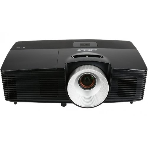 Acer X113 купити в Україні: Київ, Львів, Хмельницький, Тернопіль, Івано-Франківськ | Низька ціна, відгуки, характеристики від TELEMART фото