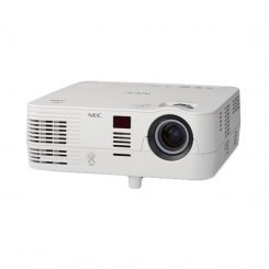 NEC VE281Х