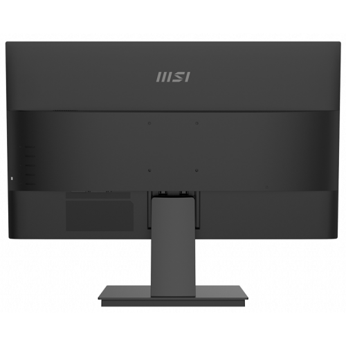 Photo Monitor MSI 23.8