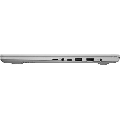 Продать Ноутбук Asus Vivobook 15 OLED K513EA-L11993 (90NB0SG2-M00NW0) Transparent Silver по Trade-In интернет-магазине Телемарт - Киев, Днепр, Украина фото