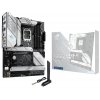 Asus ROG STRIX B660-A GAMING WIFI (s1700, Intel B660)