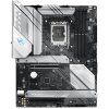 Фото Материнская плата Asus ROG STRIX B660-A GAMING WIFI (s1700, Intel B660)