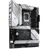 Фото Материнская плата Asus ROG STRIX B660-A GAMING WIFI (s1700, Intel B660)
