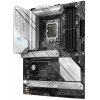 Фото Материнская плата Asus ROG STRIX B660-A GAMING WIFI (s1700, Intel B660)