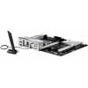 Фото Материнская плата Asus ROG STRIX B660-A GAMING WIFI (s1700, Intel B660)