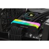 Photo RAM Corsair DDR4 16GB (2x8GB) 3200Mhz Vengeance RGB RS (CMG16GX4M2E3200C16)
