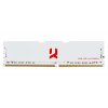 GoodRAM DDR4 32GB (2x16GB) 3600Mhz IRDM Pro Crimson White (IRP-C3600D4V64L18/32GDC)