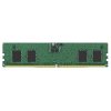 Kingston DDR5 8GB 4800Mhz (KVR48U40BS6-8)