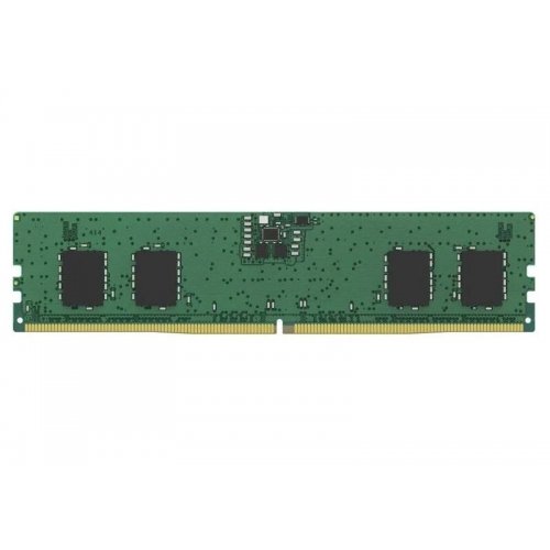 Photo RAM Kingston DDR5 8GB 4800Mhz (KVR48U40BS6-8)