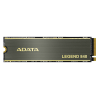 Photo SSD Drive ADATA Legend 840 3D NAND 1TB M.2 (2280 PCI-E) NVMe 1.4 (ALEG-840-1TCS)